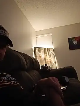 axelongshaft69 online show from August 4, 1:05 pm