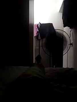 Malubrotudo online show from February 18, 11:02 pm