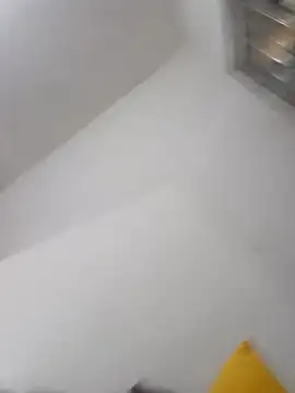 Malubrotudo online show from September 26, 9:34 pm