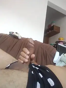 Malubrotudo online show from February 27, 9:32 am