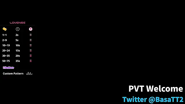 taiwan07010 online show from November 25, 7:32 am