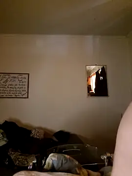 coqueto1210 online show from April 3, 8:16 pm