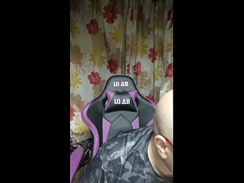 419hisakun online show from October 14, 11:17 am