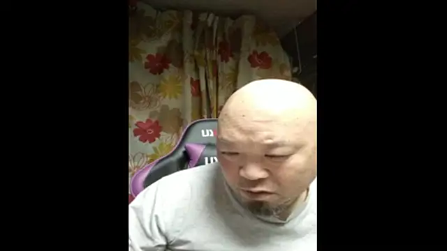 419hisakun online show from November 15, 11:23 am