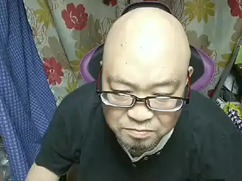 419hisakun online show from October 6, 11:15 am