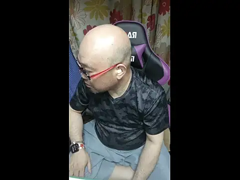 419hisakun online show from October 7, 11:25 am