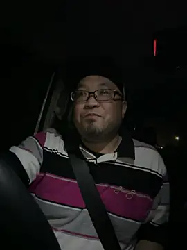 419hisakun online show from September 28, 12:25 pm