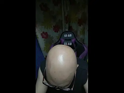 419hisakun online show from October 12, 11:48 am