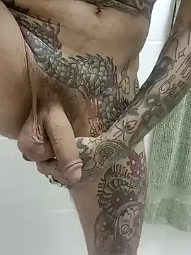 Snapshot of rolesexy chatting on January 16, 10:44 pm rolesexy online show from January 16, 10:44 pm