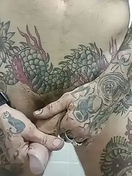 Snapshot of rolesexy chatting on January 18, 11:22 pm rolesexy online show from January 18, 11:22 pm