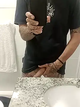 Snapshot of rolesexy chatting on March 13, 9:26 pm rolesexy online show from March 13, 9:26 pm