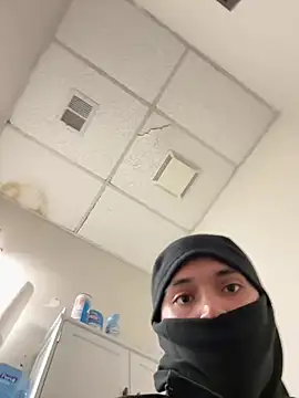 zazavc online show from January 23, 10:22 pm