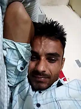 Gujrat player online show from January 6, 6:01 pm