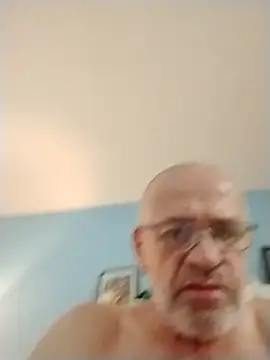 geilerschwanz64 online show from November 8, 7:55 am