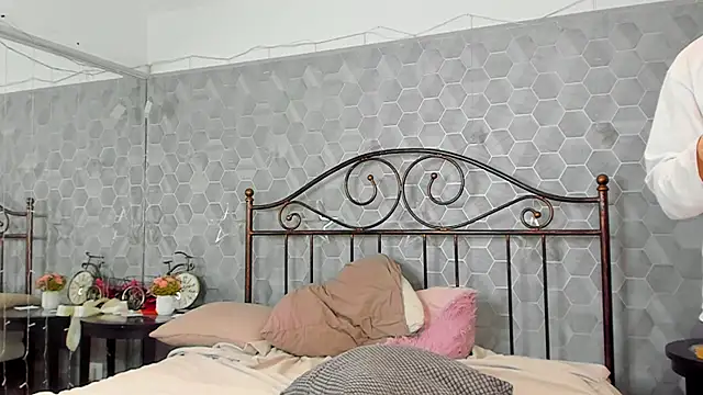Snapshot of Marcus_Swampov chatting on January 14, 7:48 am Marcus Swampov online show from January 14, 7:48 am
