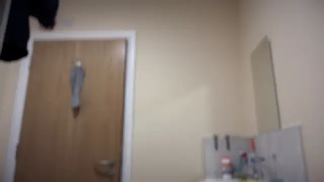 TowaFreespirit online show from March 17, 3:08 pm