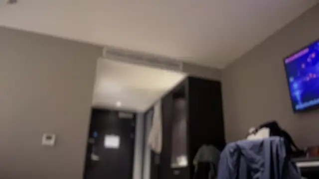 TowaFreespirit online show from January 5, 5:09 pm