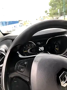 CrazyBoy95 online show from September 10, 4:16 pm