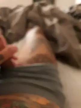 tattooedtwc online show from November 1, 7:51 pm