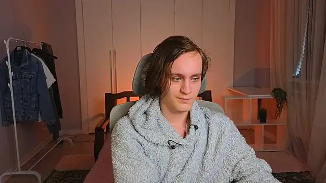 nikompell online show from March 5, 4:57 am