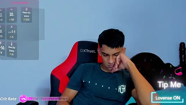 mike shelby21 online show from November 26, 3:09 am