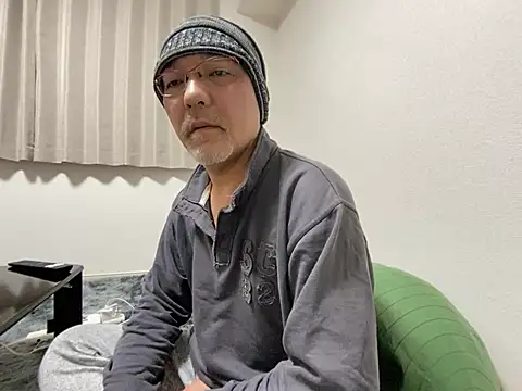 Grandpa29hijii online show from February 6, 3:52 pm