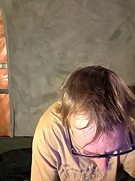 Lotacum online show from January 15, 9:28 pm