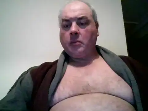 thank1973 online show from October 19, 6:44 pm