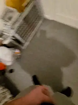 normyx online show from December 18, 1:45 am