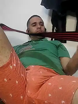 CRISTHIAN GREY01 online show from February 14, 6:40 pm