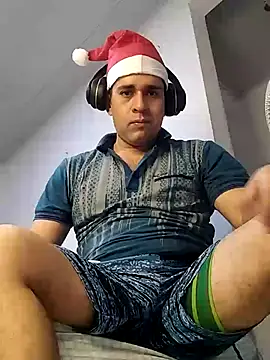 CRISTHIAN GREY01 online show from December 3, 6:28 pm