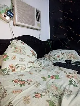 CRISTHIAN GREY01 online show from April 11, 3:46 am