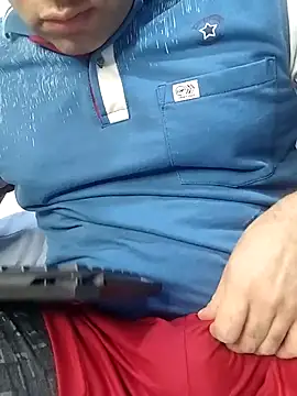 CRISTHIAN GREY01 online show from March 12, 3:18 pm