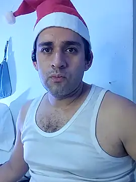 CRISTHIAN GREY01 online show from December 24, 7:11 pm