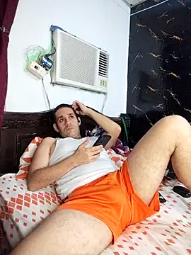 CRISTHIAN GREY01 online show from April 5, 3:03 am