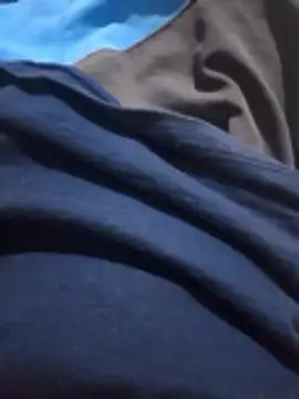 UnhappyWinding online show from April 18, 6:48 am