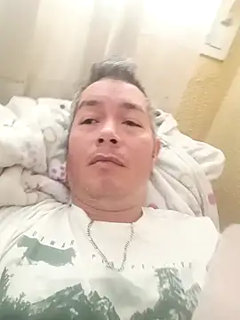 xxxx198756 online show from January 7, 10:38 am