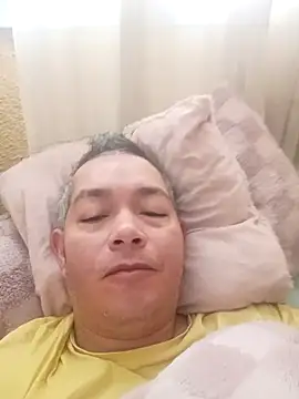 xxxx198756 online show from February 26, 11:30 am