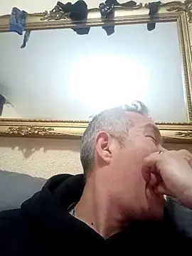 xxxx198756 online show from February 21, 3:01 am