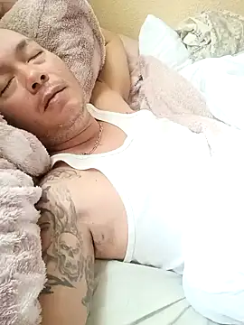 xxxx198756 online show from December 2, 10:06 am