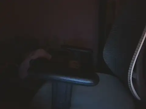 KissesBoyAD online show from November 2, 10:25 pm