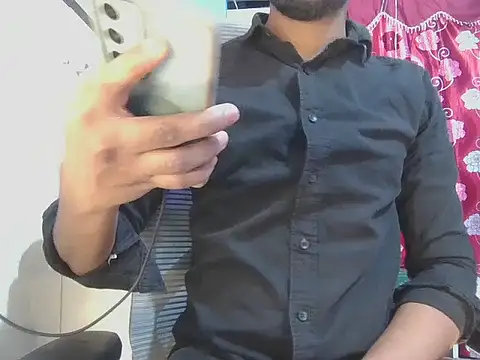 KissesBoyAD online show from March 12, 6:21 am