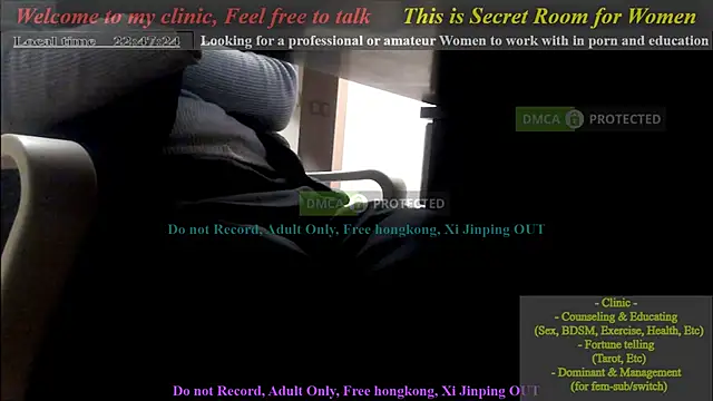 swlalagun online show from January 14, 1:49 pm