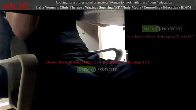 swlalagun online show from October 19, 2:20 pm