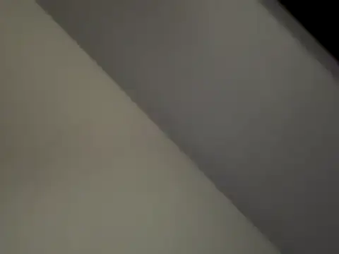 showoff79vers online show from December 16, 2:18 am