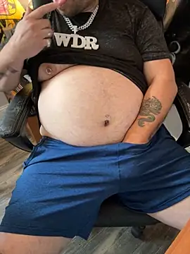 showoff79vers online show from November 16, 6:21 pm