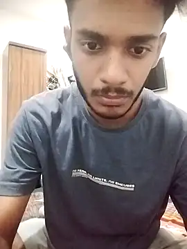 PRASADREDDY HYD online show from December 3, 3:00 pm