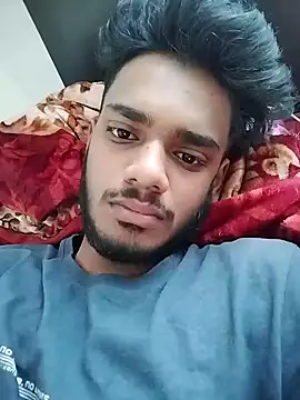 PRASADREDDY HYD online show from December 30, 2:53 am