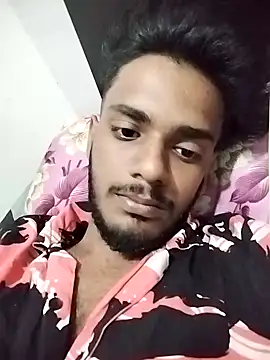 PRASADREDDY HYD online show from January 20, 5:16 pm