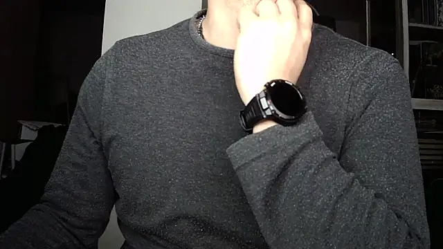 Nash 76  online show from December 21, 5:15 am